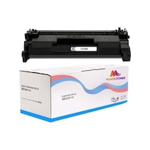 Hp 59a-cf259a Laserjet Pro Mfp M329dn- M329dw - M428dw Çipsiz Çipsiz 3.000 Sayfa Muadil Toner