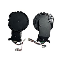 Xiaaokeji Dreame Robot Süpürge Parçaları İçin L/r Tahrikli Seyahat Tekerleği