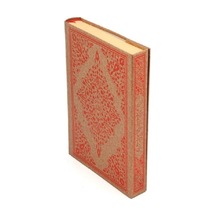 Kur'an -ı Kerim Bilgisayar Hattı -Çanta Boy - Çelik Yayınevi