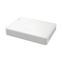 Hıkvısıon 16kanal 2mp 1-diskli H265+ Analog Kayıt Cihazı Ds-7116hghı-m1/t