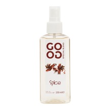 Gogo Spice Kolonya 150ml