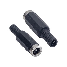 Powermaster Seyyar 5.5 2.1 Uçlu Adaptör Uzatma Fişi