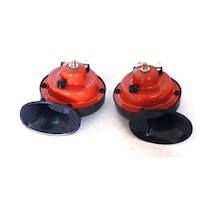 Korna 12 Volt 1 Adet
