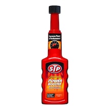 Stp 200ml Güç Yükseltici