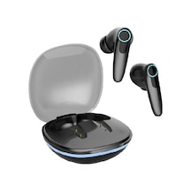 Linktech S33 ENC Bluetooth 5.3 Kulak İçi Kulaklık Linktech S33 ENC Bluetooth 5.3 Kulak İçi Kulaklık