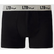 Ltb Siyah Boxer 012199069460033 200 012199069460033_200