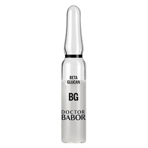 Babor Sensitive Instant Soothing Ampoule Serum Concentrate Anında Rahatlatıcı Ampul Kürü 7x2 Ml