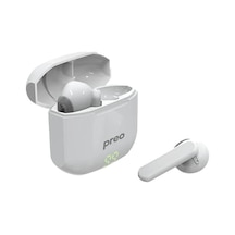 Preo My Sound MS36 Bluetooth 5.1 Dokunmatik Kulak İçi Kulaklık