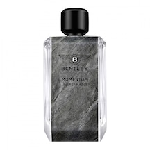 Bentley Momentum Unbreakable Erkek Parfüm EDP 100 ML