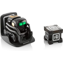 Vector 2.0 Robot