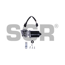 Sgr 56556 Silecek Motoru 7701207956