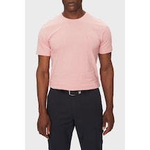 Açık Pembe