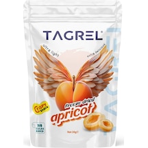20 G