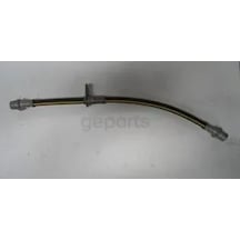 Arka Fren Hortumu Sh Honda Accord - 1990-1993
