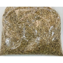 Firba İtalyan Çimi, Süt Otu, RyeGRass, Rey GRass, Obelix 1 KG