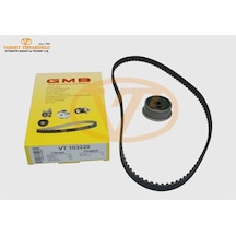 GMB VT103220 Triger Seti Xm 2,0 Xu10 05- P605 2,0 Xu10 90-01 GMB VT103220 Triger Seti Xm 2,0 Xu10 05- P605 2,0 Xu10 90-01