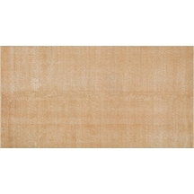 Eşsız Anadolu Vıntage Eskıtme El Dokuma Halı 118 X 215 Cm 9586