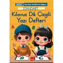 Tek Renk