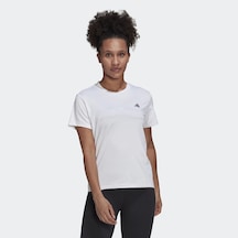 Adidas Kadın Günlük T-Shirt W Min Tee Hm4491