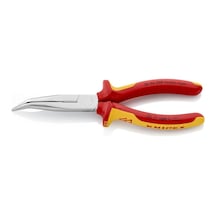 Vde Uzun Kargaburun 200 Mm Rm 2626200