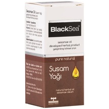 20 ML