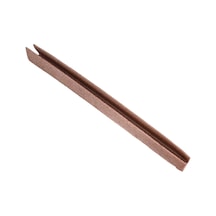 90 CM