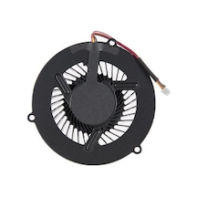 Alfabilgisayar Lenovo Uyumlu Y570 Fan