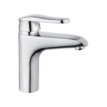 Vilas Efsun New Premium Lavabo Bataryası
