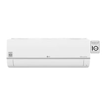 LG Dual Plus S3-M18KL2FA 18000 BTU Duvar Tipi Inverter Klima