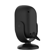 Sunlux Xl-2600a 2d Usb Kablolu Masaüstü Karekod Okuyucu