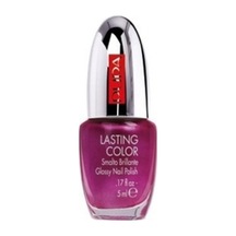 Pupa Lasting Color Oje 318