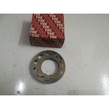 HILUX YAĞ POMPASI TAMİR TAKIMI