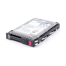 Hp 619291-b21 619463-001 900gb 10k 2.5 Sas 6gb-s Hard Disk