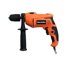 Max Extra MX0527 Darbeli Matkap 13 MM