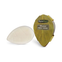 Phytoflora Ihlamur Özlü Sabun 130 G