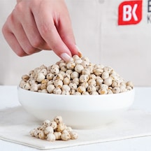 Bulutlar Kuruyemiş Köy Leblebisi Kg 500 Gr 500 G