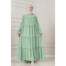 Mint Yeşili