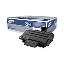 Samsung Uyumlu. Scx-4824/4828 Toner Siyah D209l