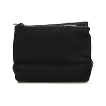 Butigo Makeup Bag 5pr Siyah Kadın Makyaj Çantası 000000000102062903
