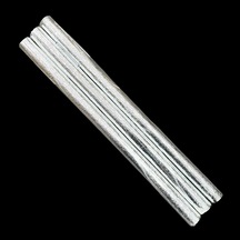 Konak Züccaciye Alüminyum Yapışkanlı Folyo 60x2m