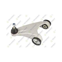 Teknorot Af-306 - Salıncak Ön Sol Üst Alfa Romeo 147 937 00 156