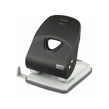 Kraf Delgeç 40 Sayfa Ayar Çubuklu Model 160G
