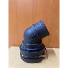 Mag-0014 Su Flanş 5q0122291at