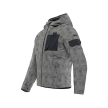 Dainese Corso Griffin Camo Lines Absoluteshell Pro Motosiklet Montu