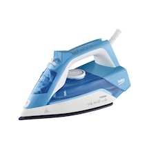 Beko BEU2922 Buharlı Ütü
