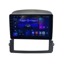Kia Sorento 2004-2008 Maxessa 4-64 Profesyonel Oem Multimedia