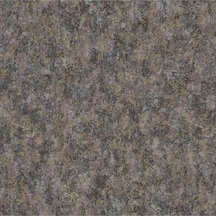 Seven 7817-6 Kendinden Desenl Düz Sade Simli Duvar Kağıdı