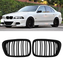 BMW E39 1995-2004 M5 ÖN PANJUR