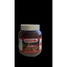 Kakaolu Fındık Kreması 700 Gr.