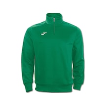 Joma Erkek Sweatshirt Faraon 1/2 Zipper 100285.450 001